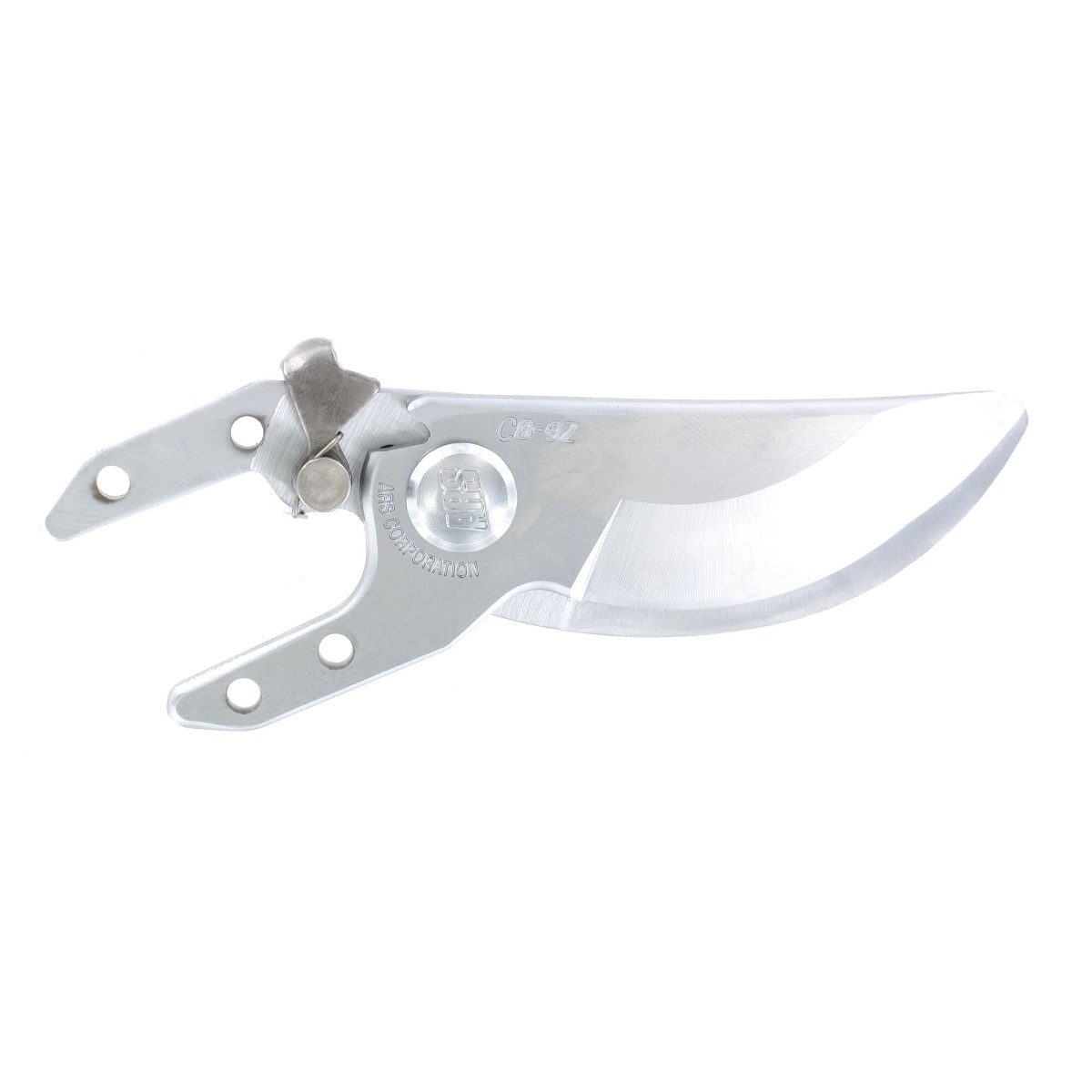 Купити змінні деталі для ARS ціна в Києві, Львові, Одесі