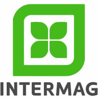 Добрива Intermag