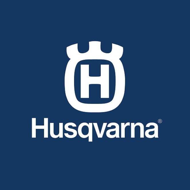 Генеральний партнер